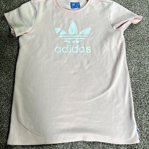 Like new Adidas dress